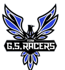 TEAM GS RACERS logo