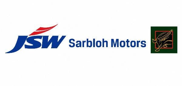 JSW Sarbloh Motors