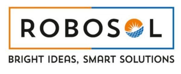 Robosol
