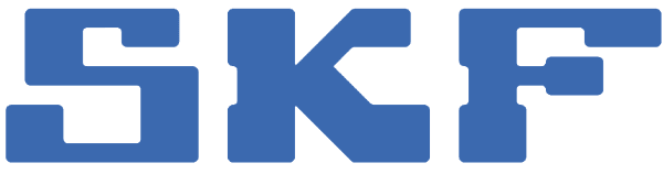 SKF