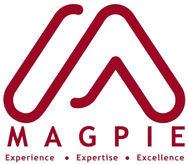 Magpie