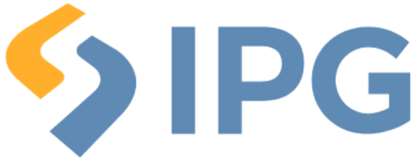 IPG