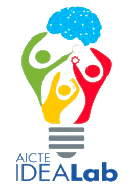 AICTE IDEA Lab