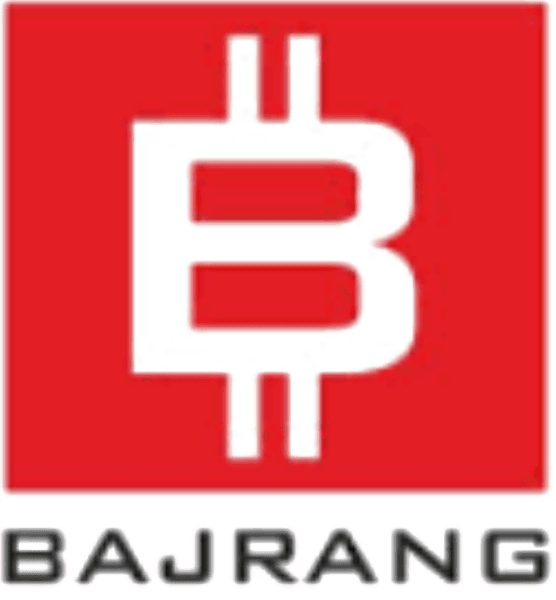 Bajrang