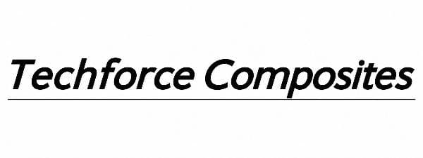 Techforce Composites