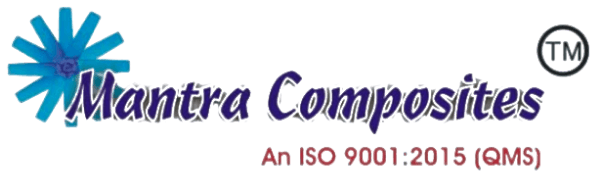 Mantra Composites