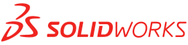 SolidWorks