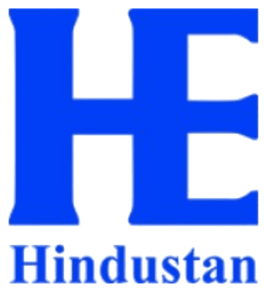 Hindustan Equipments
