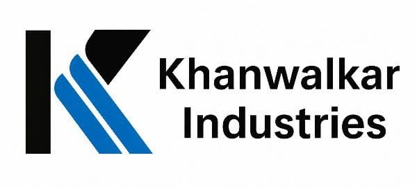 Khanwalkar Industries