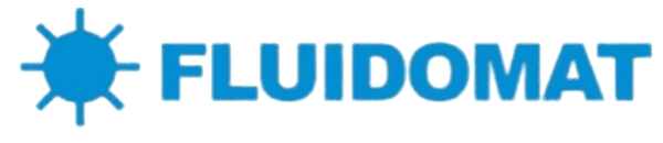 Fluidomat
