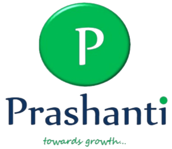 Prashanti