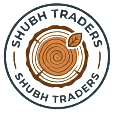 Shubh Traders