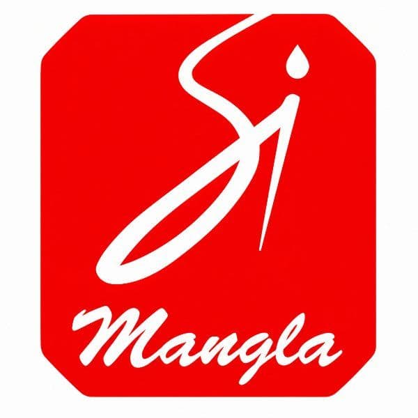 Si Mangla