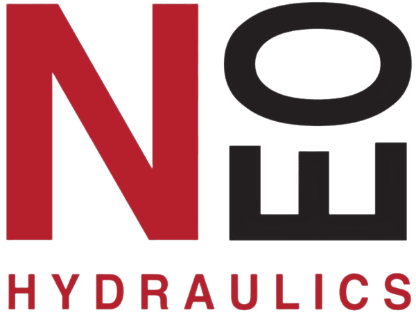 Neo Hydraulics