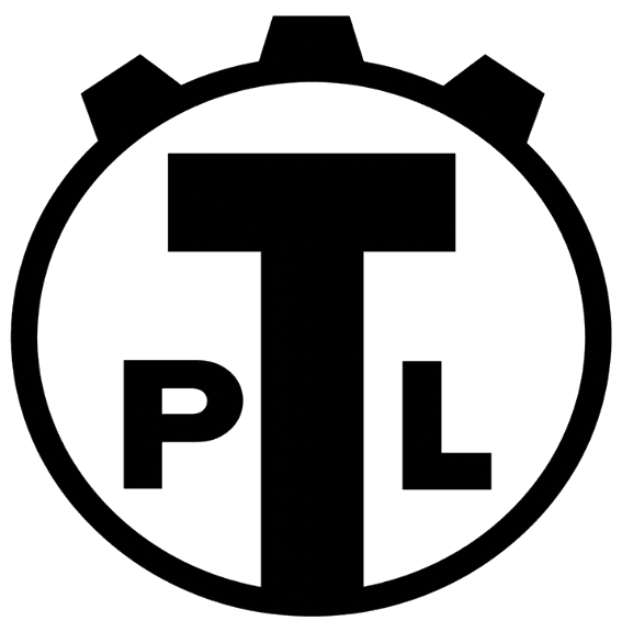 TPL